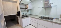 Eastvale (D18), Condominium #540820021